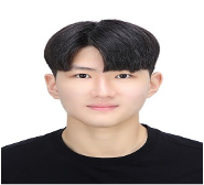 윤창민