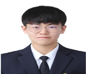 유현민