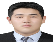 김기혁