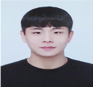 김경환