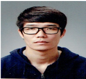 박창균