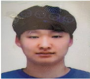 김진서
