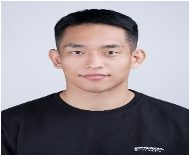 오두환