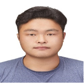 이재호