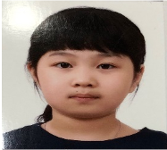 박소정