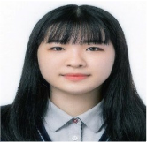 김예은