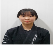 여수인
