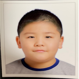 남휘우