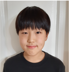 김하준