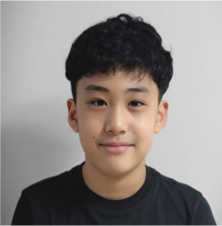 박서준