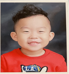 이준영