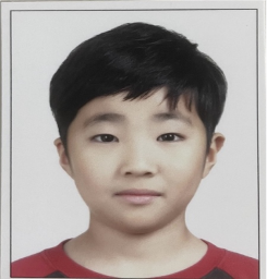 송다원