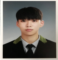 최은찬