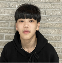 변민용