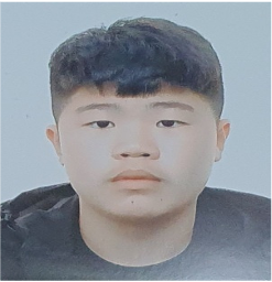 김영광