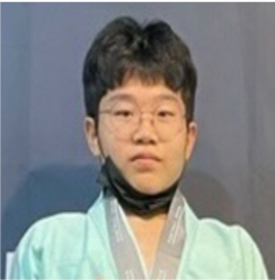 정찬희