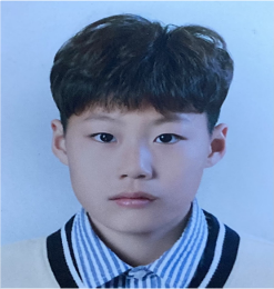 김현서