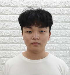 김윤환