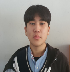 이최한빛