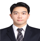 서현찬