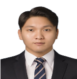 조경수
