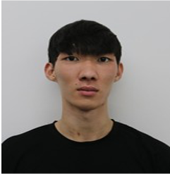 고승만