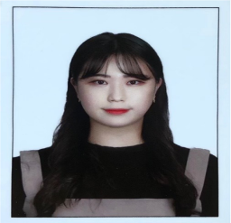 이서윤