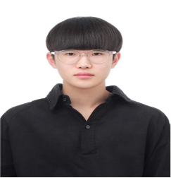 정찬샘