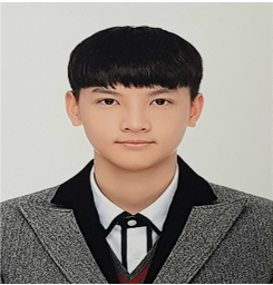 최건민