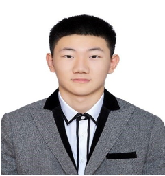 양병준