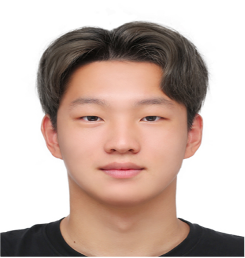 정혁규