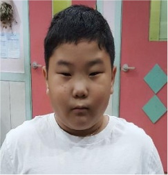 정우주