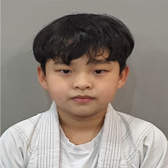 정병철