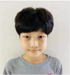 이제이