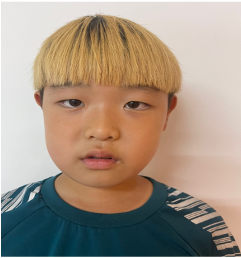이지후