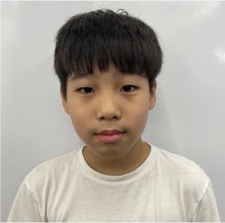 인태준