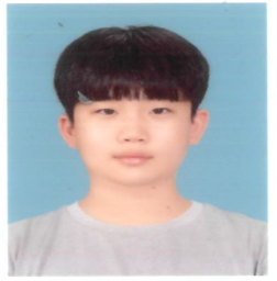 김범수