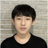 조성호