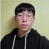 이재우