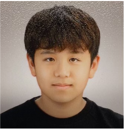 김선범