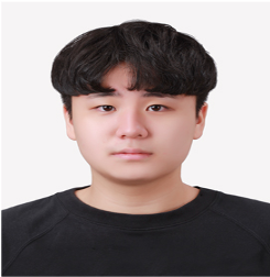 류연우