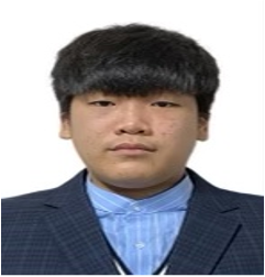 공찬영