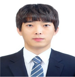 김상인