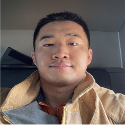 문주로