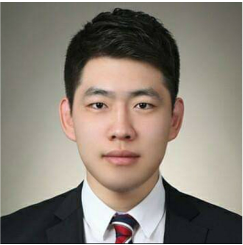 임재문