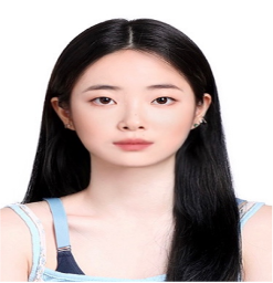라지현