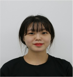 김혜정