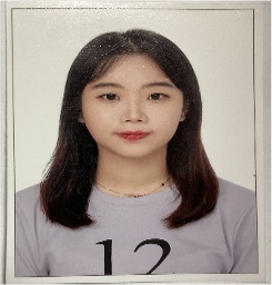 송해빈