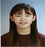 정세인