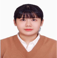 전찬양
